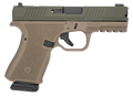 294539203.png