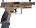 294539204.png