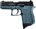 294539207.png