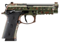 294539208.png