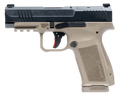 294539209.png