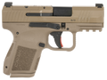 294539213.png