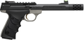 294539216.png