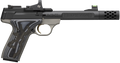 294539218.png