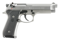 294539219.png