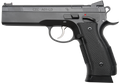 294539221.png