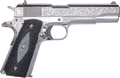 294539222.png
