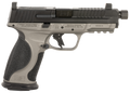 294539224.png