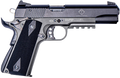 294539225.png