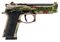 294539231.png
