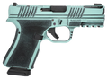 294539233.png