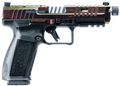 294539240.png