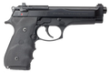 294539245.png
