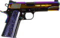 294539246.png