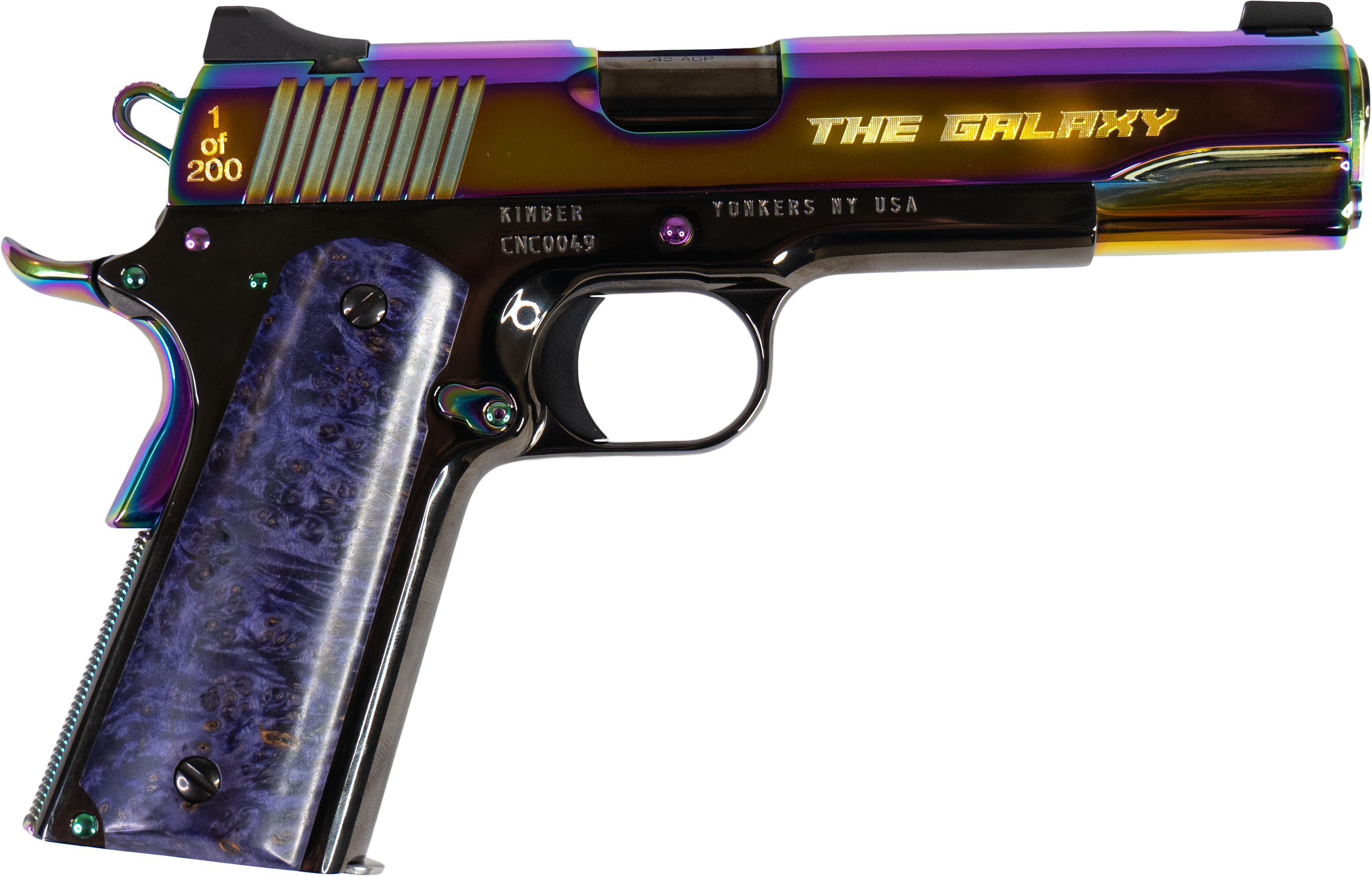 294539246.png