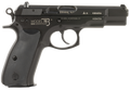 294539248.png