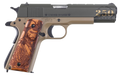 294539249.png