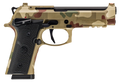 294539250.png