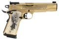294539252.png