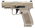 294539253.png