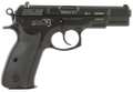 294539258.png
