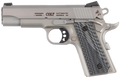 294539267.png