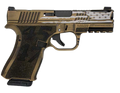 294539268.png