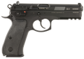 294539271.png