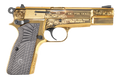 294539273.png