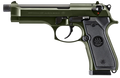 294539275.png