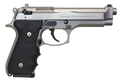 294539276.png