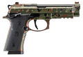 294539277.png