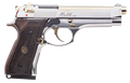 294539279.png