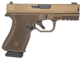 294539281.png