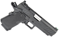 294539283.png