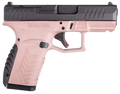 294539288.png