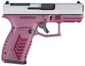 294539293.png