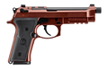 294539301.png