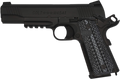 294539305.png