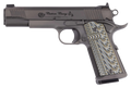 294539308.png