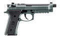 294539315.png