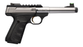294539324.png