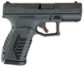 294539325.png
