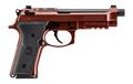 294539334.png