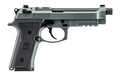 294539336.png