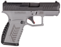 294539345.png