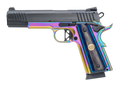 294539348.png
