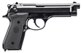 294539351.png