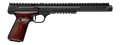294539352.png