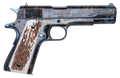 294539366.png